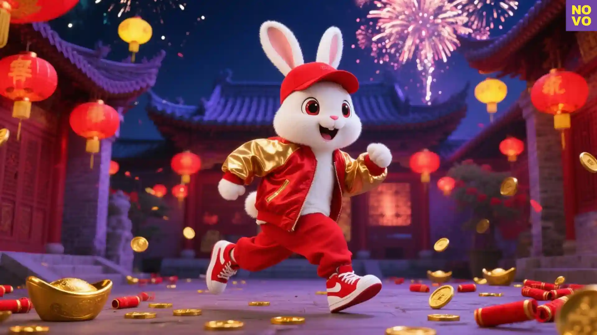 entretenimento online