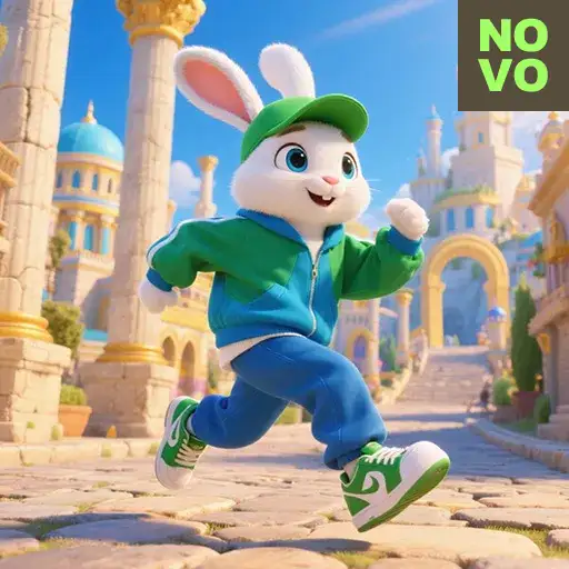 c333 jogos entretenimento online