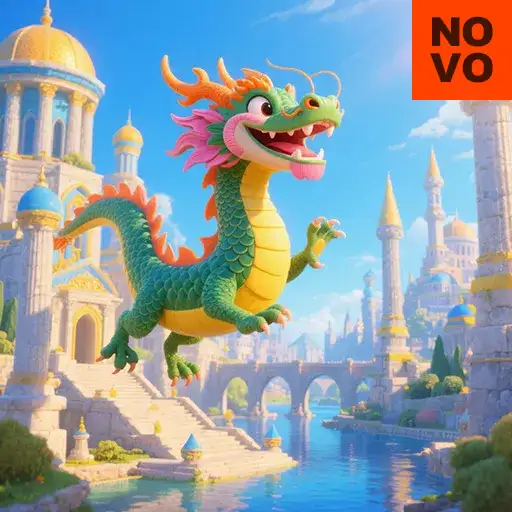 c333 registrar apostas ao vivo