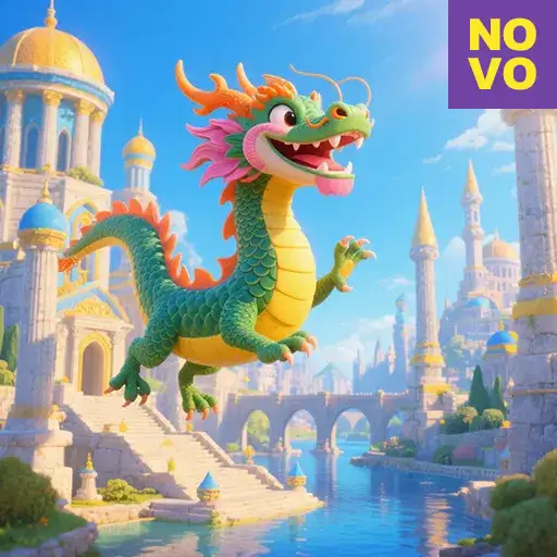 c333 suporte entretenimento online