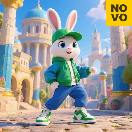 c333 promocoes jogos