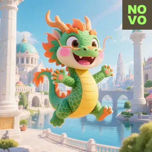 c333 promocoes entretenimento online