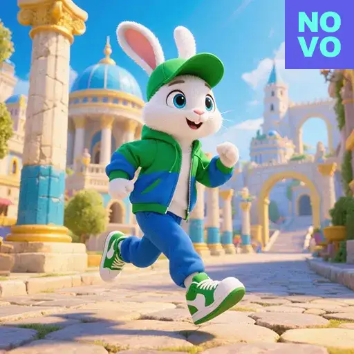 c333 slots apostas ao vivo