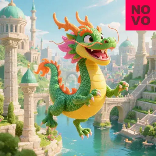 c333 jogos apostas ao vivo