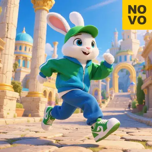 c333 jogos entretenimento online